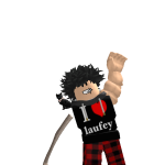 @fdfdbfdk1234