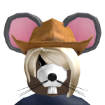 @Rodent_ljd