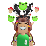 @Maritheaxolotl