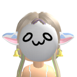 @Goldieelf