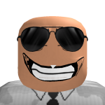 @sglxr
