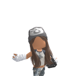 @Ava_TheBobaQueen03