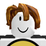 leobakden