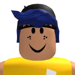Princeblur1's avatar