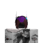 @7OKYQ