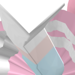 @roblox_user_4392921170