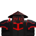 @LucasL7630L