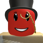 @ogyrets_YTUBER