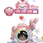 @Mimo_Tale