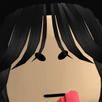 @xxMonster_Froggyxx