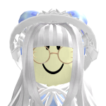 @fgfiqk