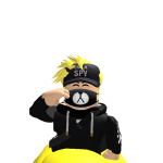 @kruk_youtube1