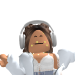 @Piperbuglove13