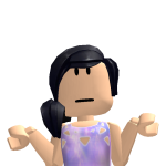 @Not_niaX0