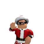 @Bigyellabanana