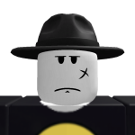 @ESS_Clash