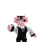 @AxoBloxxer