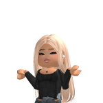 @neon_cow1234