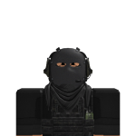 @Shadowsniperx23