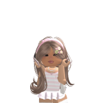 @OmgKoa