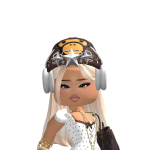 @1ND3PEND3NT