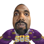 @rottenjames