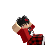 @Dj786g5