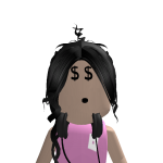 @clownette610