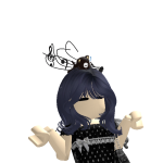 @WhEeZiNgPePsI102