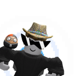 @djdjdjdjqwdd