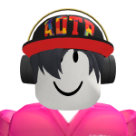 @LimitlessGamesHolder