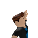 Uhhhhhhhhhhhhhhhhhhh
