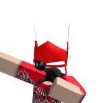 @Cmightymouse