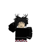 @lilbearpump
