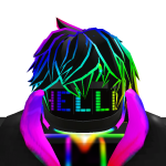 MikeyJuice33