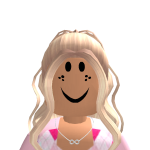 @josiane20108