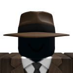 @overseerofanomaly
