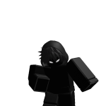 @datcoolkidondablok12