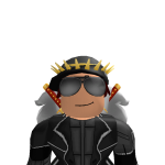 @Toughclone12345