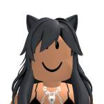 @V1V5Z
