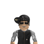 @RIPZ3R0_YT