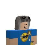 @legobossyboss
