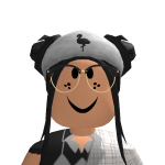 @cxtailpanda