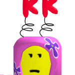 @SpookFace123