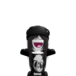 @worst_kat