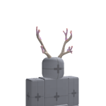 @Mo_0ncake