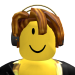 @roblox_user_1663090674