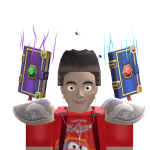@HirokiHisao