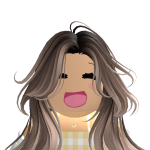 @joselin956