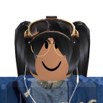 @Doggymagic5